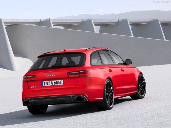 Audi-RS6_Avant_2015_800x600_wallpaper_07