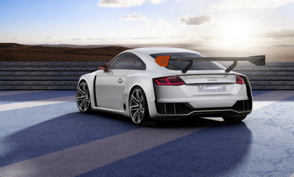 Audi TT Clubsport Turbo (2)