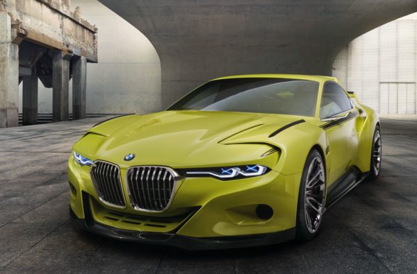 BMW 3.0 CSL Hommage (15)