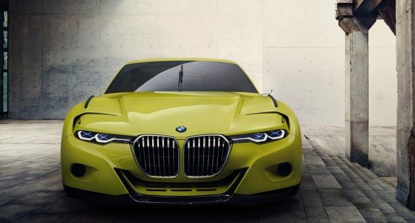 BMW 3.0 CSL Hommage (18)