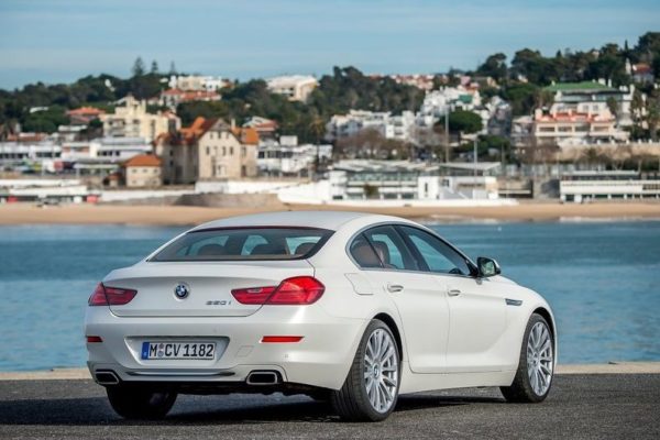 BMW-6-Series_Gran_Coupe_2015_800x600_wallpaper_21