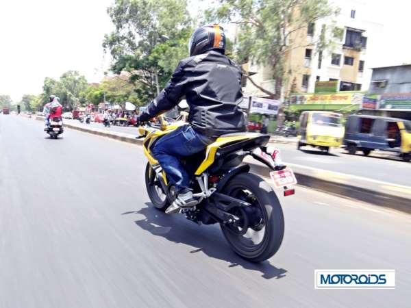 Bajaj Pulsar RS200 (41)