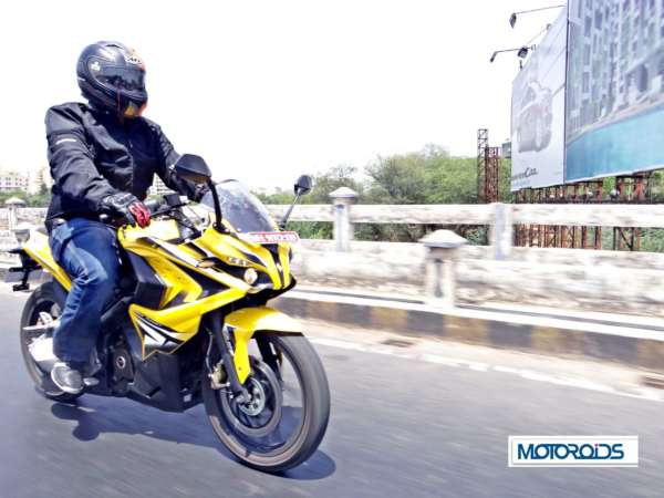 Bajaj Pulsar RS200 (49)