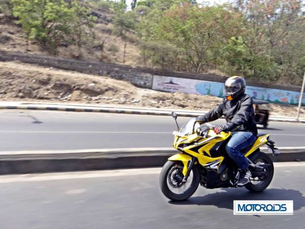 Bajaj Pulsar RS200 (57)