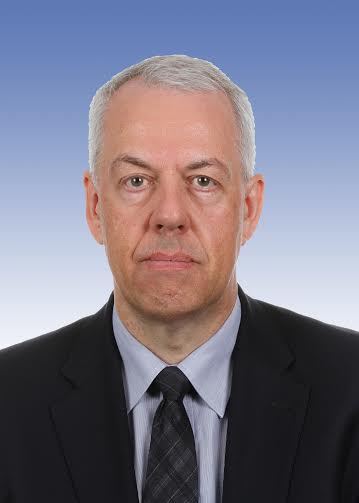 Dr