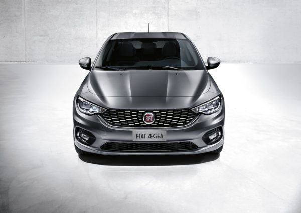 Fiat Aegea (2)