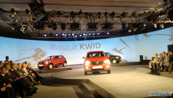 Renault Kwid (1)