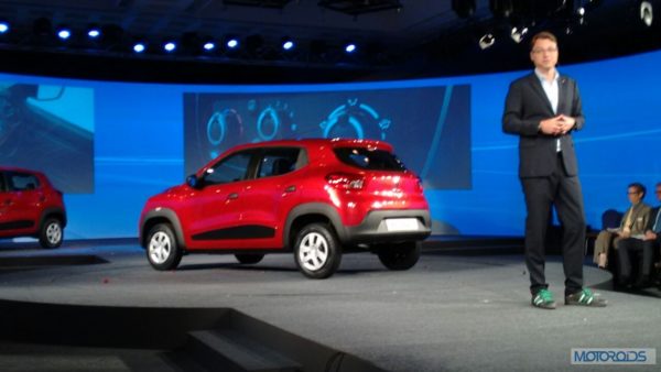 Renault Kwid (4)