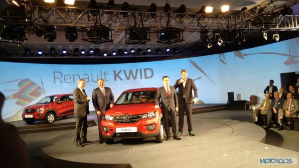 Renault Kwid (1)