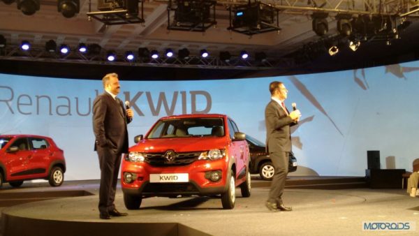 Renault Kwid (6)