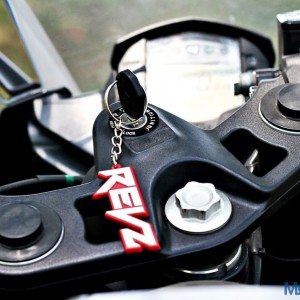 KTM RC Long Term Ownership Review