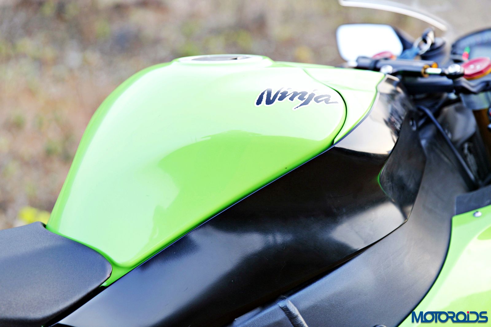 Kawasaki Ninja ZX-14R-body (2)