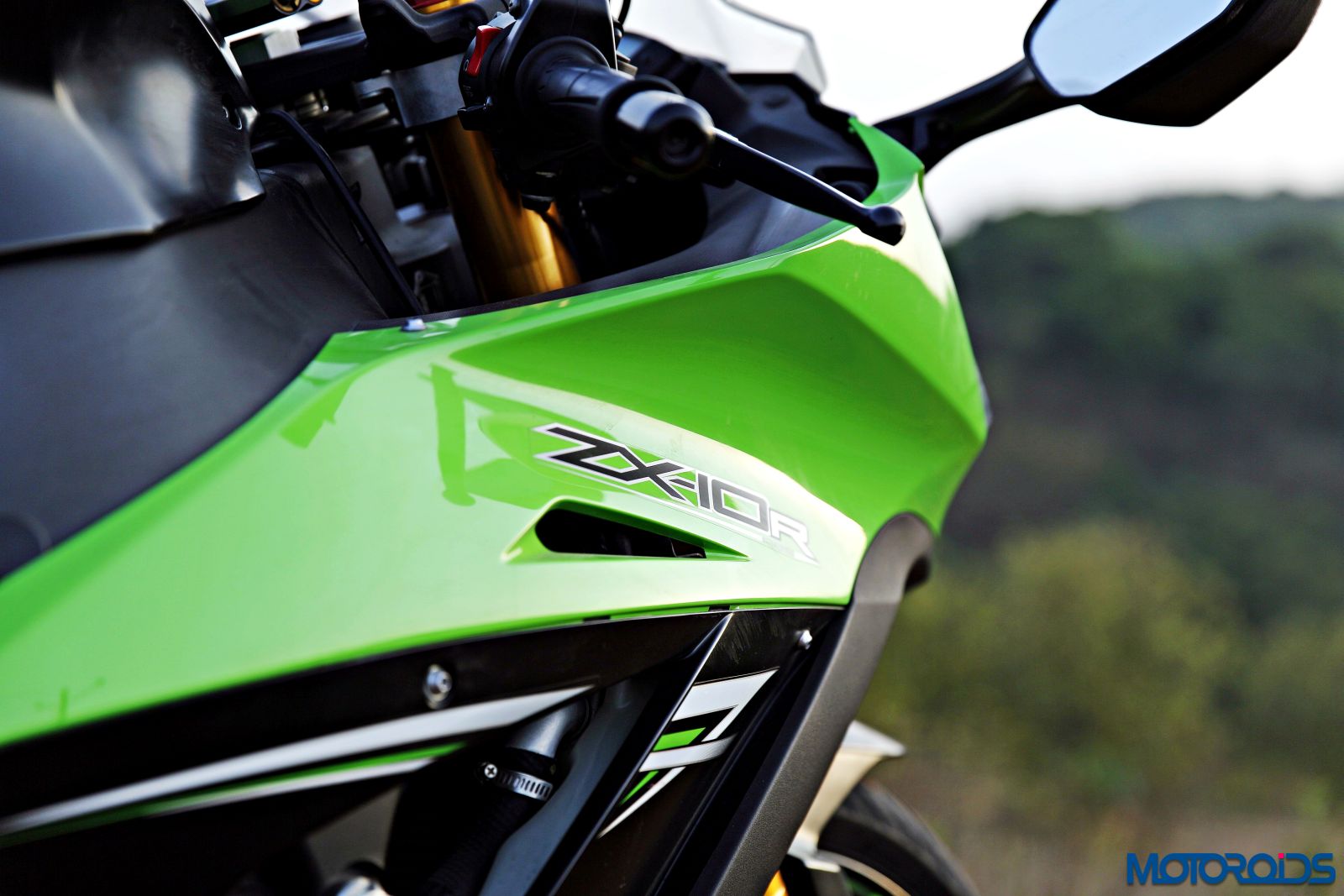 Kawasaki Ninja ZX-14R-logo (2)