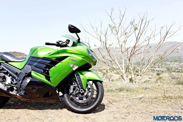 Kawasaki Ninja ZX-14r (73)