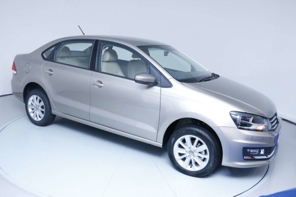 New Vento (side)