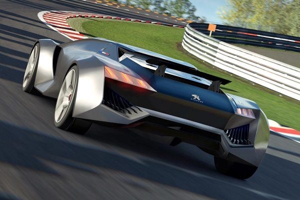 Peugeot Vision Gran Turismo (3)