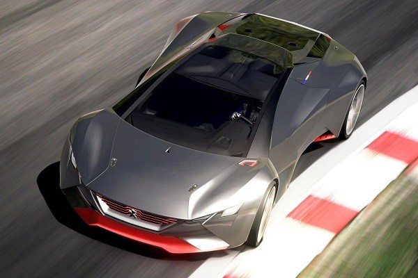 Peugeot Vision Gran Turismo (4)