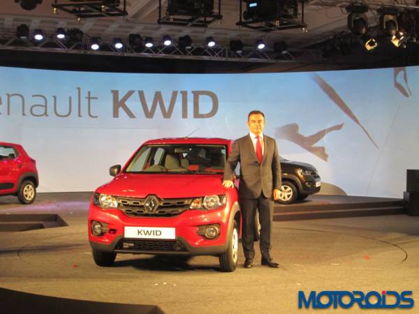 Renault-KWID-Review (57)