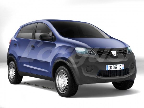 Renault Kayou Render (2)