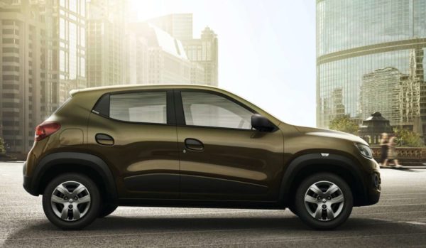 Renault Kwid (4)