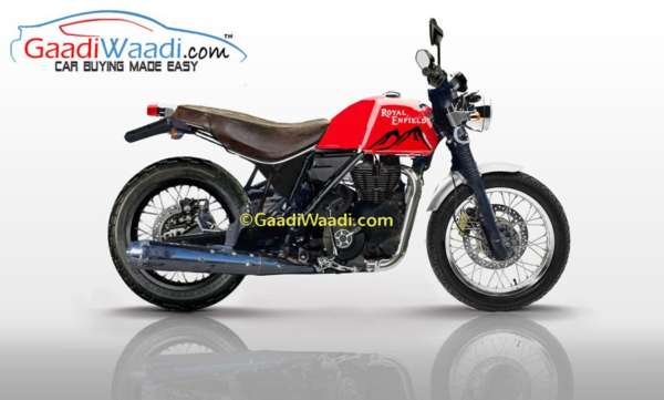 Royal Enfield Himalayan Render (1)