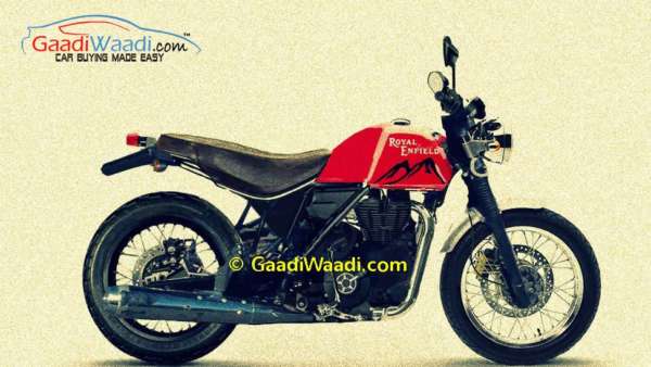 Royal Enfield Himalayan Render (2)