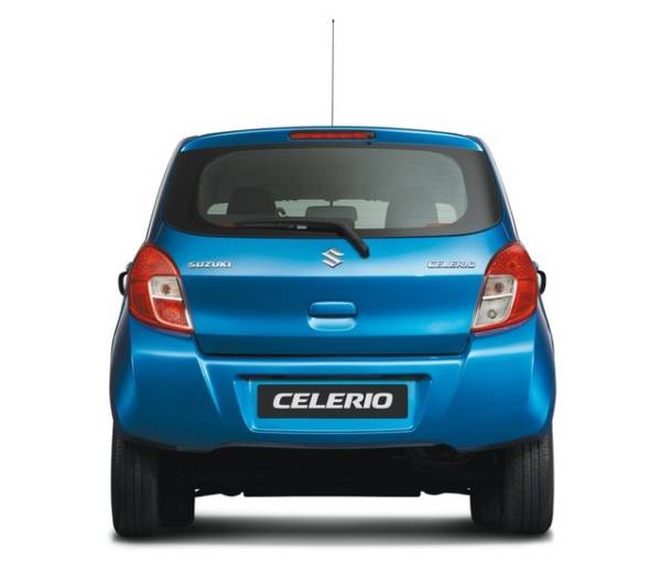 Suzuki-Celerio-3