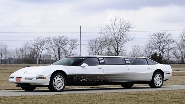 corvette-c4-limousine (6)