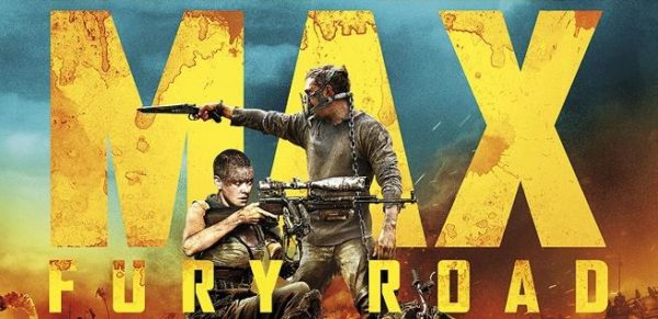 madmaxfuryroad poster