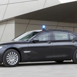 narendra modi bmw li high security edition
