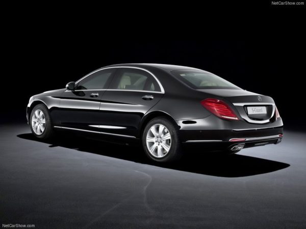 s600 guard-2