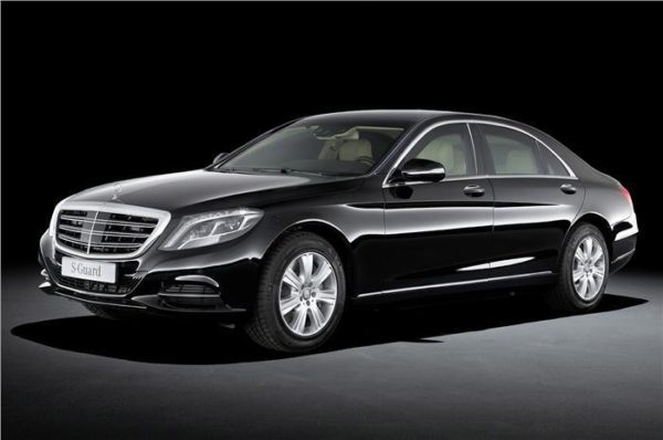 s600 guard