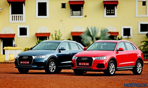 2015 Audi Q3 blue and red static(17)