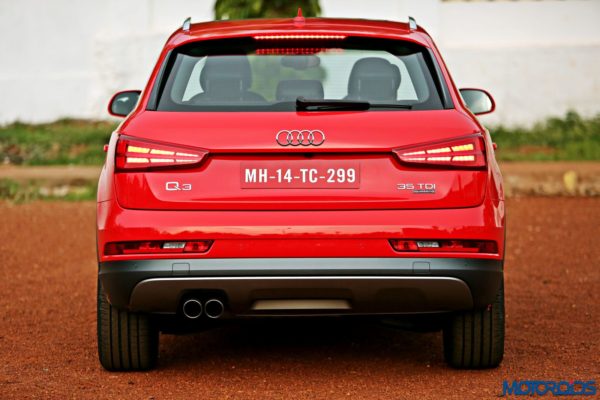 2015 Audi Q3 r(21)