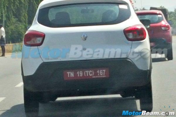 2015-Renault-Kwid-Test-Mule-Undisguised