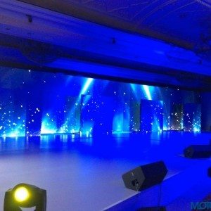 Volkswagen Vento facelift launch venue