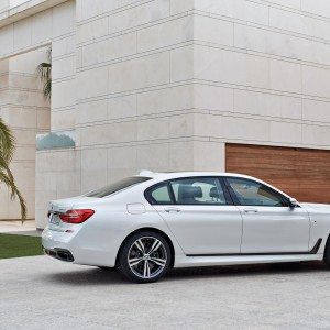 BMW  Series