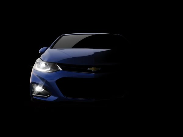 2016-Chevrolet-Cruze-teaser