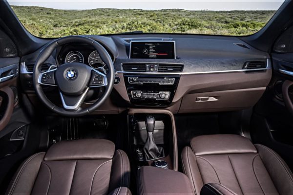 2016-bmw-x1 (1)