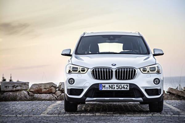 2016-bmw-x1 (6)