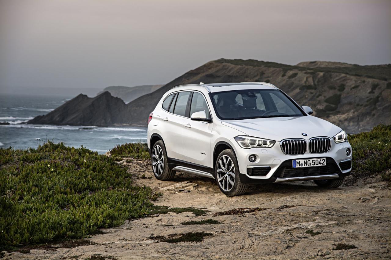 2016-bmw-x1 (7)