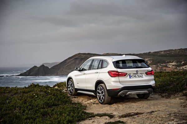 2016-bmw-x1 (8)