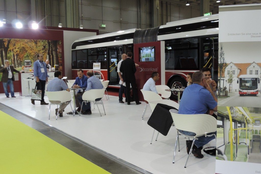 Bozankaya Sileo_UITP2015_Visual3