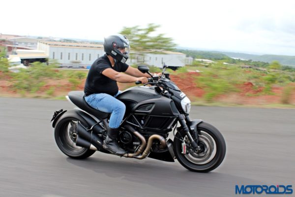 Ducati Diavel User Review (16)