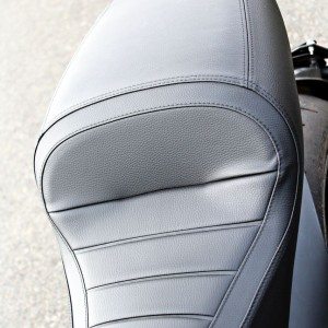 Ducati Diavel User Review