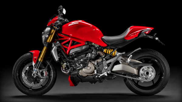 Ducati Monster Stripe 1200 S  (4)