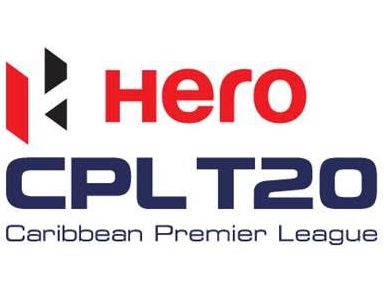 Hero CPL  Feature Image