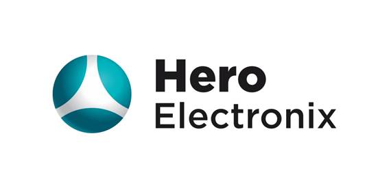 Hero Electronix