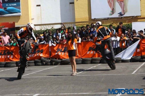 KTM Orange Day Mumbai (8)