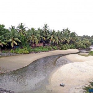 Kapu mulki padbidri